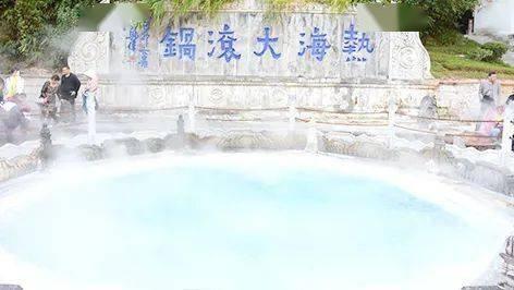 合金装备5原爆点