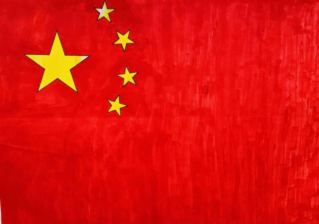 收评:大盘全天震荡调整 景点及旅游板块走强