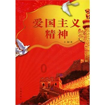 2024黑珍珠餐厅指南来了！杭州上榜16家餐厅，还有一道菜入选首届“年度菜品奖”，你吃过吗？
