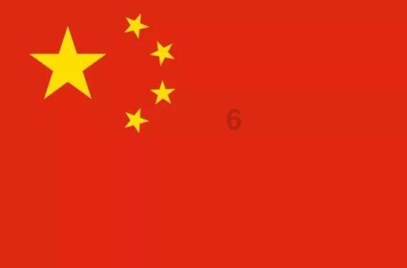 春节假期游客热衷找年味儿，“尔滨”式目的地或将脱颖而出