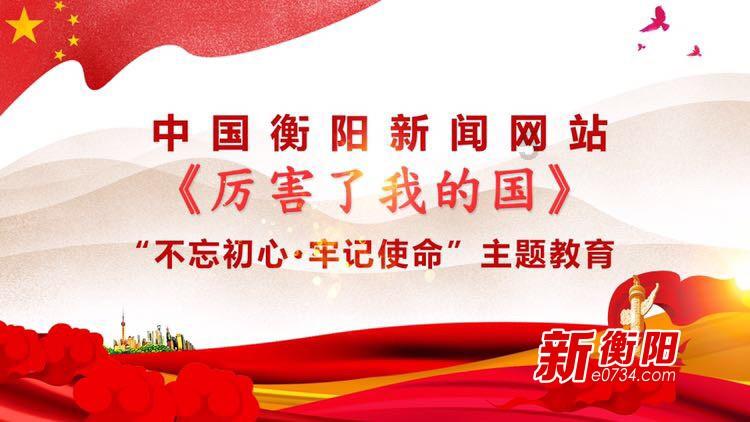 快点上厕所