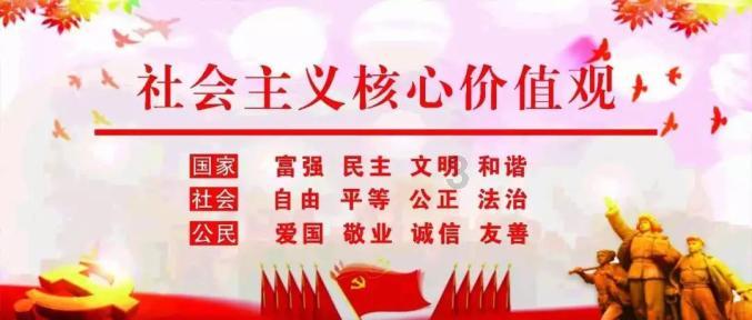 有哪位好心的老板贷给我1万块钱急急急骗子绕道-专业问答网站