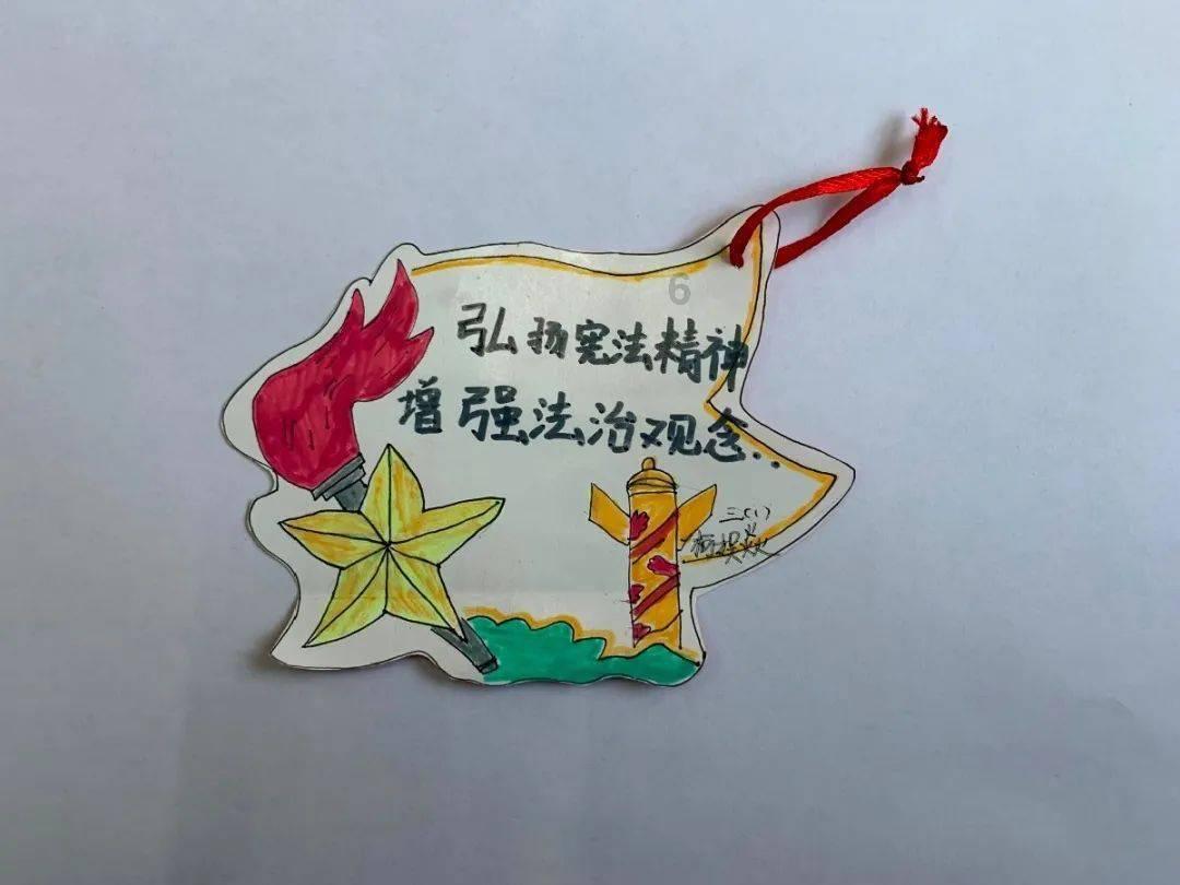 古龙群侠传