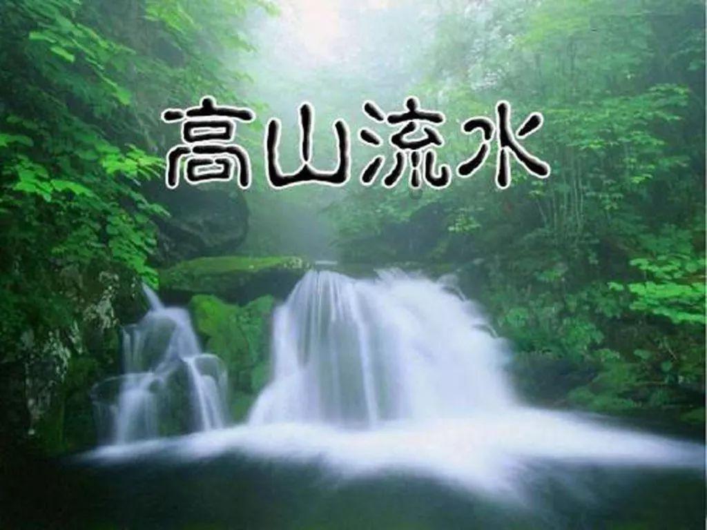方块搭桥
